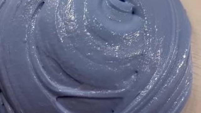 #解压视频 #减压视频 #极度舒适