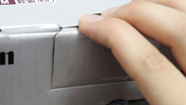 入门新手的首选