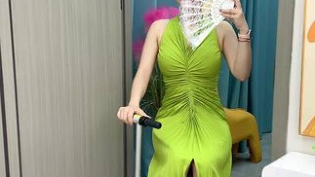 #菜刀  #手工锻打菜刀  #斩切两用刀  #家用厨房菜刀  #超便宜超划算