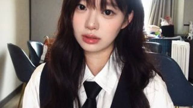 镜头是用来回忆的 #氛围感 #韩系 #低像素 #古早