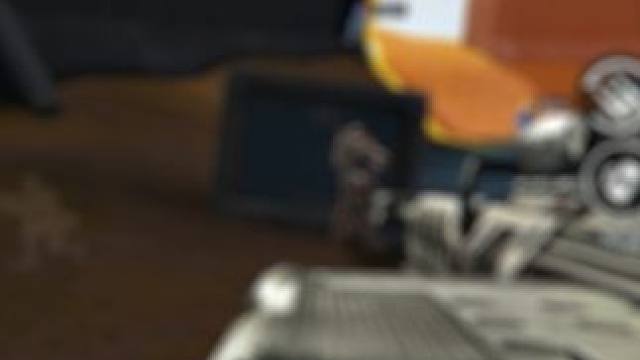 今天有没有和喜欢的人说说话 #高能英雄 #s4赛季猎影迷踪上线