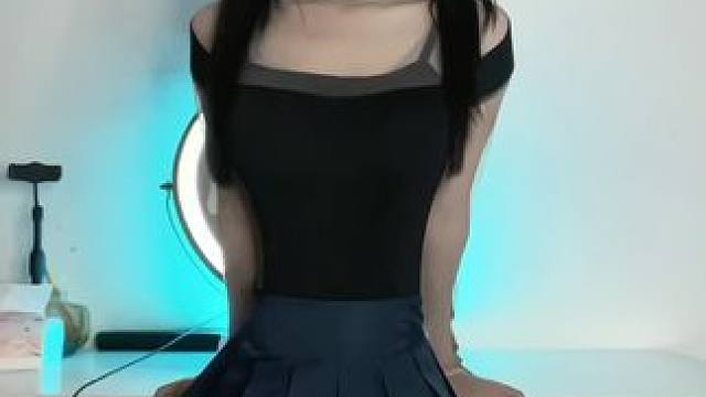 #跳舞 #舞蹈 #水蛇腰 #夹腿摇 #小蛮腰扭起来