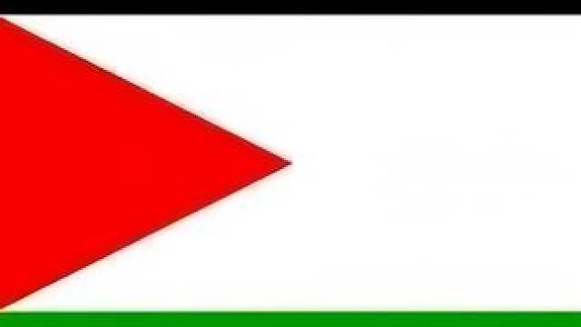 S25贵族护甲人作业 纯展示不建议你们抄，看看就得了#游戏教学 #攻略 #