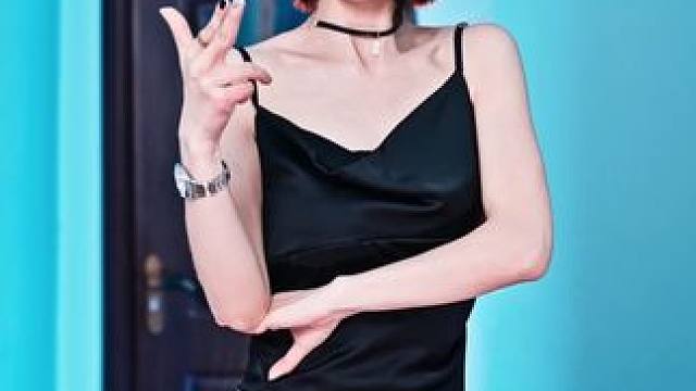 刷到我了？，摇几个大傻春过来吧 