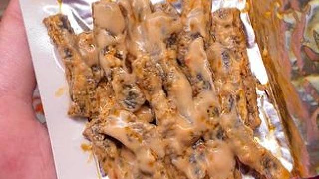 19块9到手整整50包！！！走过路过不要错过！帅哥美女们赶紧点进来看看吧！#辣条 #零食推荐 #好吃