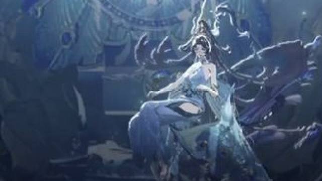 痒痒鼠另我胆战心惊#阴阳师 #抽卡 #游戏 #游戏日常 #欧皇的气息