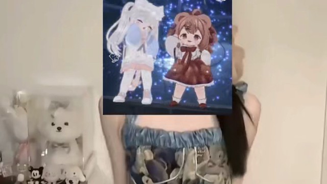 要有避风港，谁又愿意独自淋雨呢？