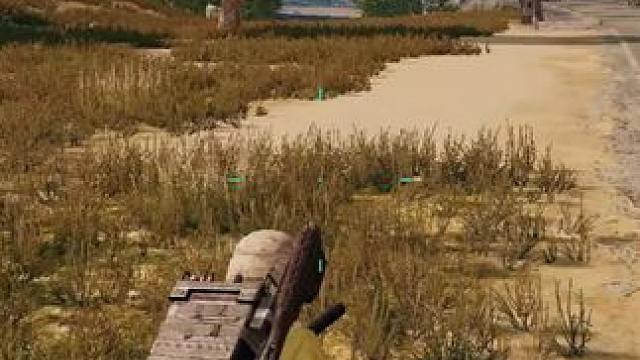 谁能懂这个桥的含金量？#2024鸡斯卡星火计划  #守护最好的艾伦格