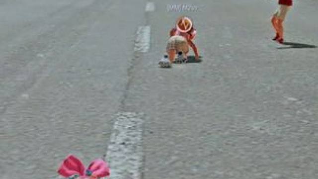 拉拉我吧#pubg回忆录 #2024鸡斯卡星火计划 #守护最好的艾伦格海岛 #绝地求生搞笑时刻 #游