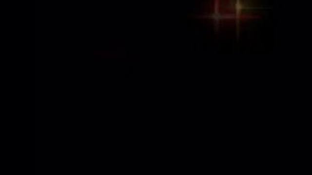 #做个同款玩玩 #打开你的照妖镜 #这是我的眼睛鼻子嘴   我的表情包