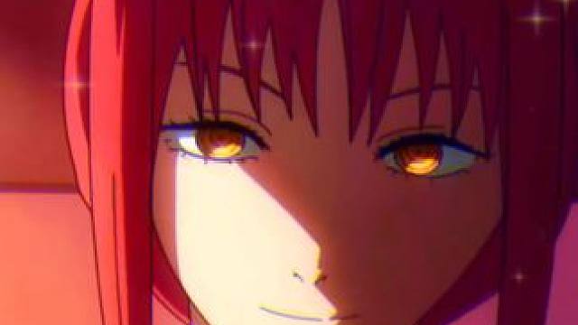 Maplestar大佬作品2.0 #动漫推荐