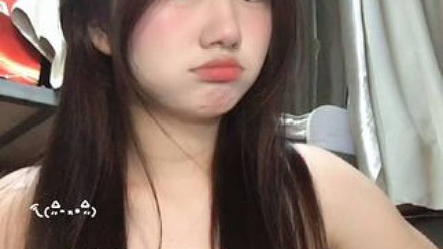 烦人烦人烦人烦人烦人烦人烦人烦人烦人烦人烦人烦人 #烦人 #疯点怎么了我可是甜妹 #内向