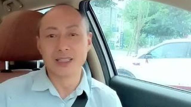 #创作灵感 #茫茫人海遇见了你 #真实的我 #爱音乐爱生活 #相遇靠缘分