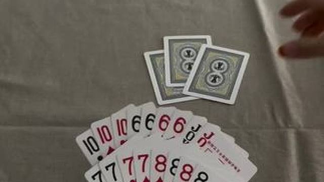 我发布了一个新视频，快来围观吧！