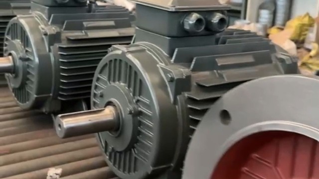 没有太晚的开始，不如今天就行动，总有一天会看见未来。