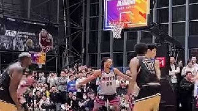 恭喜116战胜对手获得胜利 #集梦116 #唯有篮球不可辜负 #上场就要全力以赴