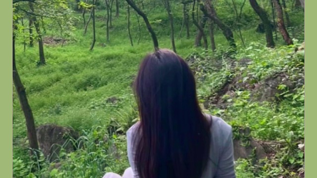 可能我的世界还差点什么