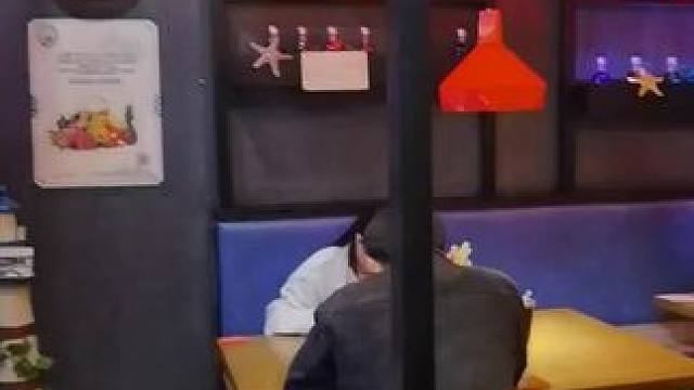 荔枝沟的赖胖子，煲汤慢火熬制，浓香四溢，回味无穷。还有牛蛙煲也很不错。适合孩子的口味和需求，超值双人