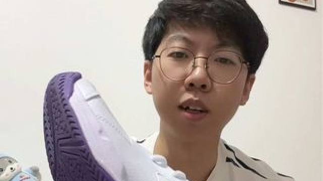 4款新手必看高性价比入门羽毛球鞋盘点 你们都是穿什么入门球鞋#羽毛球 #一起打羽毛球 #羽毛球鞋 #