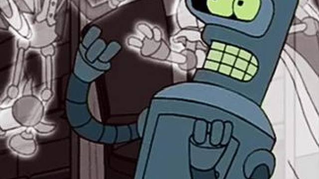 做富二代也需要勇气！#飞出个未来