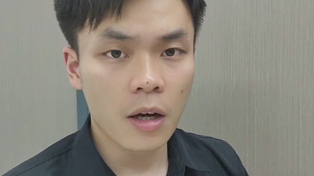 别想多，做好自己能做的