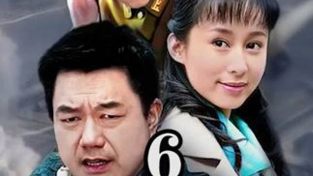 男人行动时突然要撤离，原来当了奸细怕死想退缩#谍战