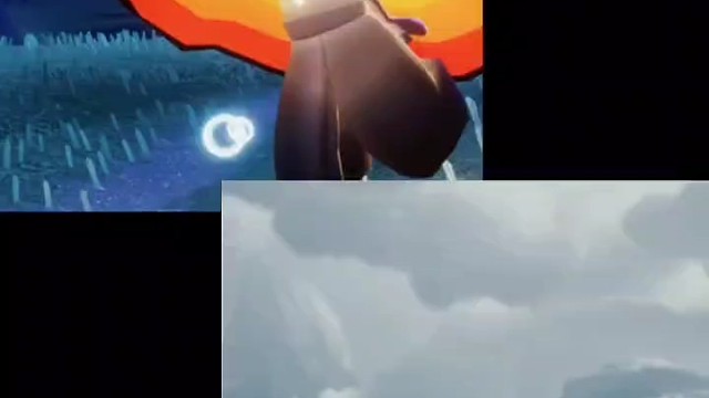 该怎么描述你呢 我亲爱的自己