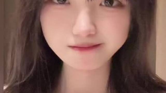 赶在睡前说晚安⭐️我想吃火锅#甜妹 #甜妹统治世界 #手势舞