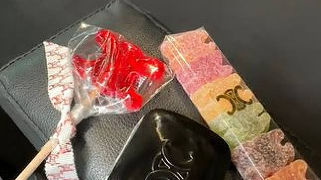 所以什么才是疲惫生活里得解药呢