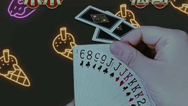 #JJ斗地主赢大米 #JJ斗地主 #是时候展现真正的牌技了 #斗地主的百种姿势