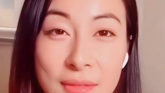 郭晶晶曾经的遗憾！全红婵6243D稳倒立上演针式入水，郭晶晶太羡慕了！ #跳水 #全红婵 #郭晶晶