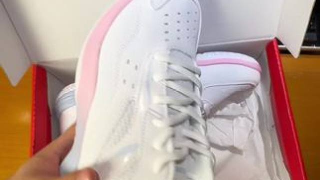 川崎缤果羽球鞋真的非常推荐#一起打羽毛球 #羽毛球鞋 #川崎缤果羽毛球鞋