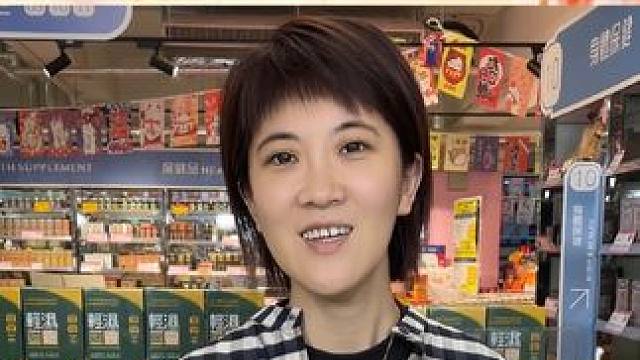 偷偷告诉你，因贝森就是个大卷王，这个618他们也真是拼了