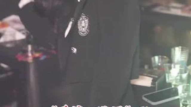 #爱情一阵风 #番茄畅听