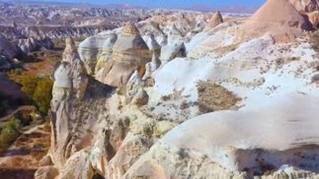 等一分钟 - 徐誉滕
#番茄畅听