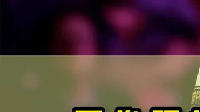 被超7分，丁俊晖凭借防守实现反杀！就连台球皇帝都束手无策！#台球是一种生活 #台球 #一杆清台 #是