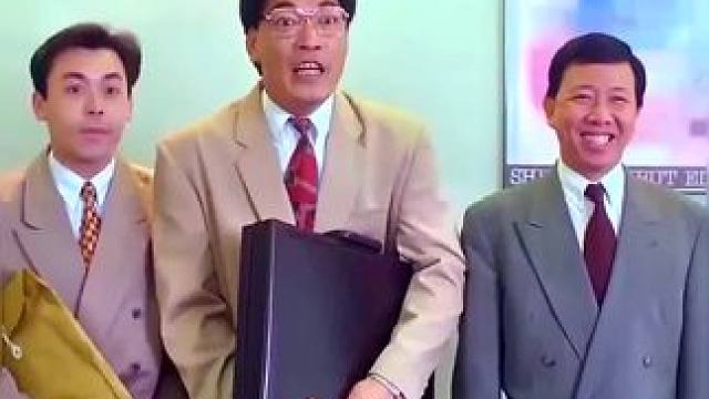 ﻿下载《西瓜视频》，免费观看精彩后续/精彩海量免费短剧免费看！ #因为一个片段看了整部剧