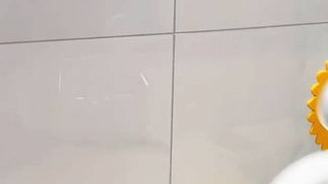 吸盘多层锅盖架，家用厨房多功能沥水壁挂免打孔案板收纳架#锅盖架  #厨房好物  #免打孔  #厨房置