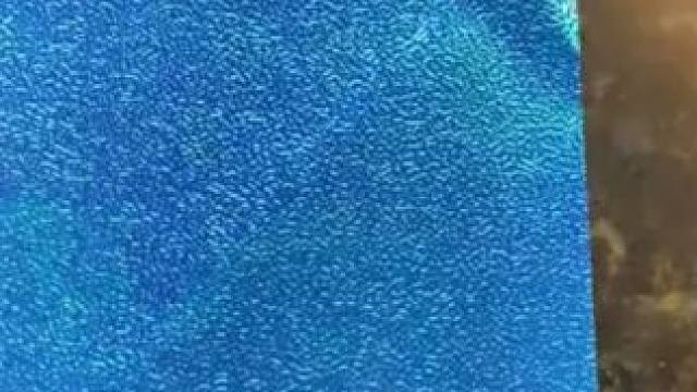 手工折纸章鱼教程。 #折纸 #创意折纸 #手工教程 #折纸教程 #折纸 #折纸玩具 #儿童手工 #简