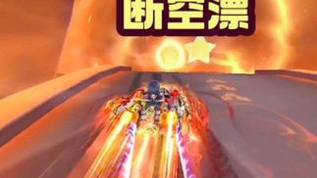 一梦青花断空漂，我悟了.... 