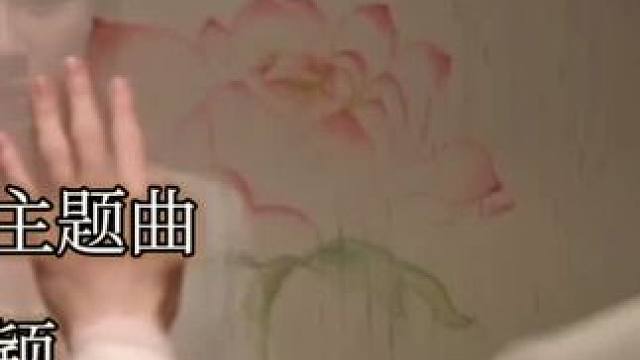 #因为一个片段看了整部剧 #影视剪辑片段 #好剧推荐#影视解说 #一起追剧