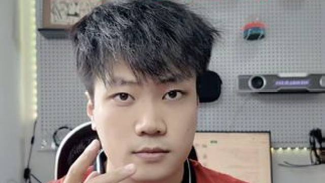 买switch的终点是 #switch