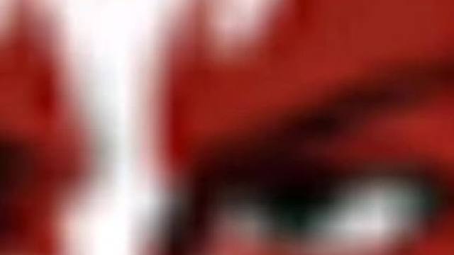 神鹰当咒言师打得过宿傩吗
#火影忍者下饭操作