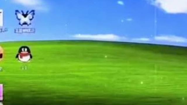 #梦幻西游电脑版 #梦幻西游创梦计划 #梦幻西游  怀念以前的梦幻