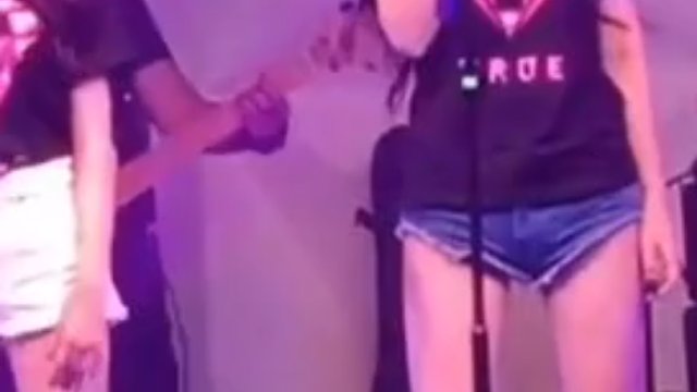 竖屏音乐会挑战赛2.0:值得欣赏聆听第5周打卡-2