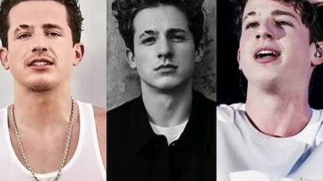 断眉的热歌你听过几首，你支持他上《歌手》吗？ #断眉 #歌手2024 #wedonttalkanym