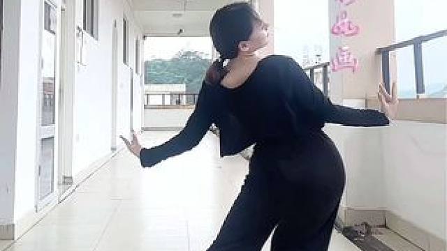 感觉几百年没跳古典舞了#无情画舞蹈 #古典舞 #爱舞蹈爱生活 #无情画舞蹈古典舞