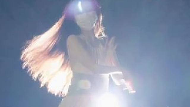 我的生活不曾取悦我，所以我创造了自己的生活。#古典舞#氛围感#国风