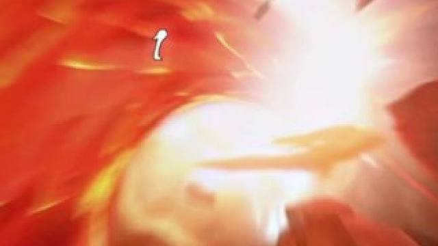 绝对防御是你的谎言#火影忍者手游