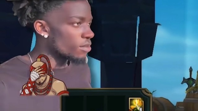 少爷在此 # 薪手选号上